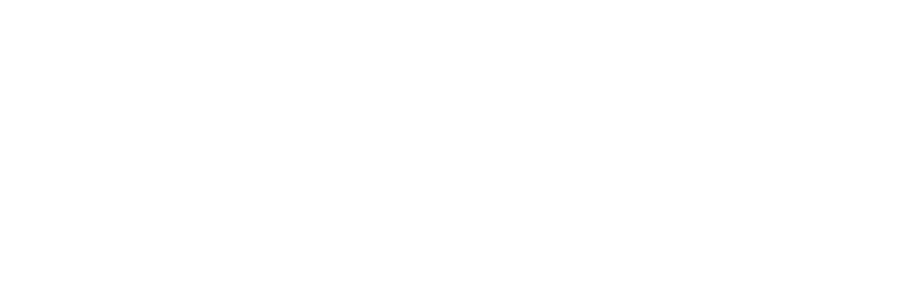 Coast Catering